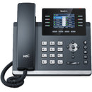 Yealink SIP-T44U IP Desk Phone
