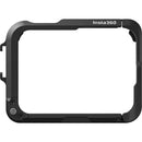 Insta360 Utility Frame for Ace Pro or Ace Pro 2