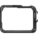 Insta360 Utility Frame for Ace Pro or Ace Pro 2