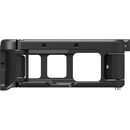 Insta360 Utility Frame for Ace Pro or Ace Pro 2