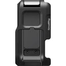 Insta360 Utility Frame for Ace Pro or Ace Pro 2
