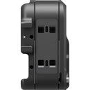 Insta360 Utility Frame for Ace Pro or Ace Pro 2