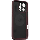 Moment Camera Case for iPhone 16 Pro Max (Red Clay)