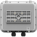 EnGenius EOC655 Wireless Dual-Band Outdoor Network Bridge