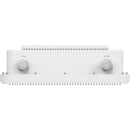 EnGenius EOC655 Wireless Dual-Band Outdoor Network Bridge