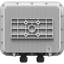 EnGenius EOC655-C18 Wireless Dual-Band Outdoor Network Bridge with Panel Antenna