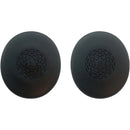 Jabra Ear Cushions for Evolve2 50 & 55 (2-Pack)