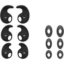 Jabra Accessory Pack for Evolve 65E