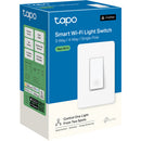 TP-Link Tapo S515 Smart Wi-Fi Light Switch (Matter)