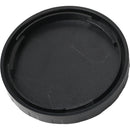 KIPON Rear Lens Cap (Hasselblad X Mount)