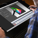 Wacom Color Manager