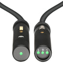 Kopul CTSS-2 Double Barrel XLR Cable Tester