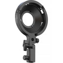 Sirui Bowens Mount Adapter for C150X Light