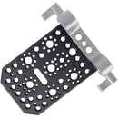 Niceyrig Universal Cheese Plate