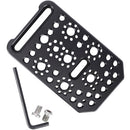 Niceyrig Universal Cheese Plate