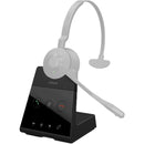 Jabra Engage 65 SE Charging Base