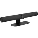 Jabra PanaCast 50 Video Bar System Table Stand