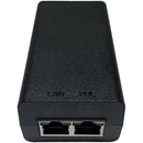 Jabra PoE Injector Kit