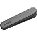 Jabra Engage Clothing Clip for Corded Headset (10-Pack)