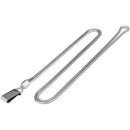 Lomography Metal Chain Camera Strap