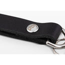 Lomography Black Leather Wrist Strap