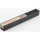 Lomography Black Leather Wrist Strap