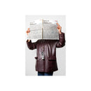 Lomography Metal Chain Camera Strap