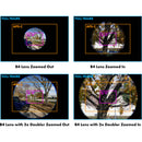 FotodioX Pro Lens Adapter (B4 Lens to Canon RF Body)