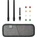 Atomos Antenna Set for Atomos Connected Devices