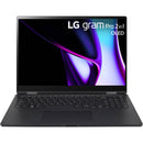 LG 16" gram Pro 2-in-1 Multi-Touch Laptop