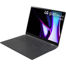 LG 16" gram Pro 2-in-1 Multi-Touch Laptop