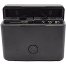 Kandao Battery Charger Case for QooCam 3 Series