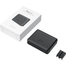 Kandao Battery Charger Case for QooCam 3 Series