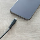 Luxor KwikBoost Tabletop Mini Charging Hub