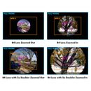 FotodioX Pro Lens Adapter (B4 Lens to FUJIFILM X Body)