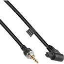 Vello RCC-C2P Shutter Release Cable for Vello ShutterBoss Pro (Canon 3-Pin)