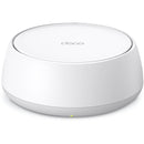 TP-Link Deco BE23 Wi-Fi 7 BE3600 Wireless Dual-Band 2.5G Mesh Module (1-Pack)