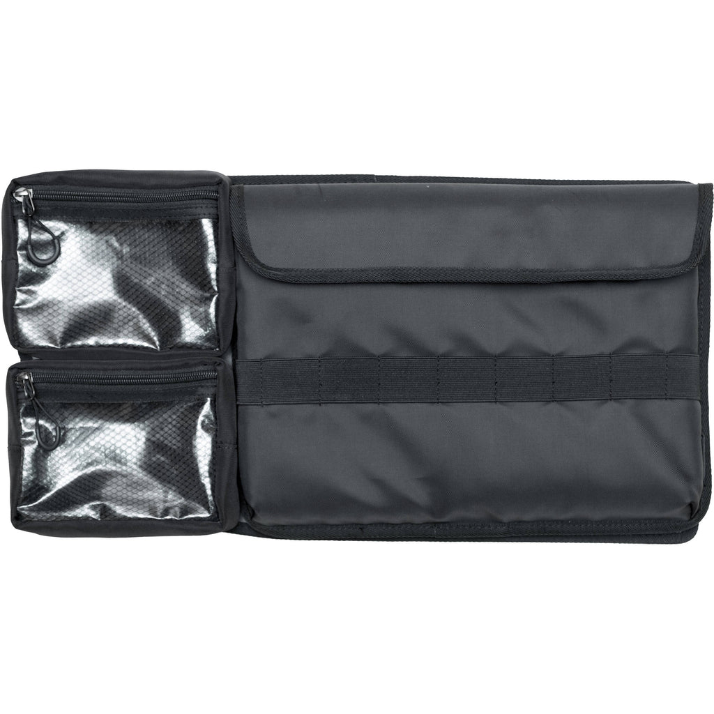 Buy in India A-MoDe Limited Lid Organizer for Pelican 1510 and