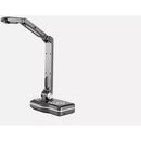 Joyusing V500-4K Standalone Document Camera