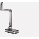 Joyusing V500-4K Standalone Document Camera