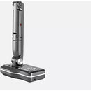 Joyusing V500-4K Standalone Document Camera