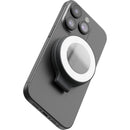 ShiftCam SnapPocket Light (Midnight)