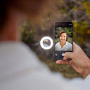 ShiftCam SnapPocket Light (Midnight)