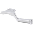 Tilta Hot Shoe Thumb Bracket for Fujifilm X-T50 (Silver)