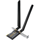 TP-Link Archer TBE400E Wi-Fi 7 Bluetooth 5.4 PCIe Adapter