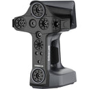 Afinia Einscan Libre Wireless Handheld 3D Scanner