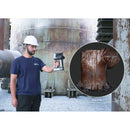 Afinia Einscan Libre Wireless Handheld 3D Scanner