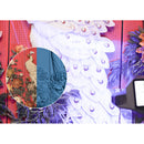 Afinia Einscan Libre Wireless Handheld 3D Scanner