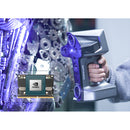 Afinia Einscan Libre Wireless Handheld 3D Scanner