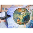 Afinia Einscan Libre Wireless Handheld 3D Scanner